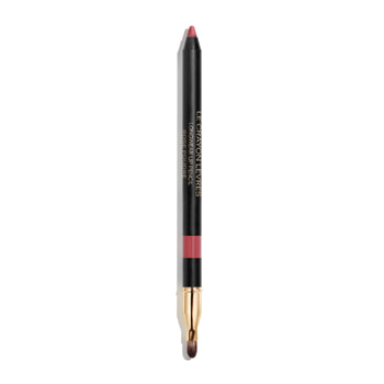 CHANEL LE CRAYON LEVRES – 196 ROSE POUDRÉ 1.2 gr