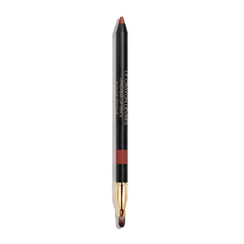 CHANEL LE CRAYON LEVRES – 180 ROUGE BRIQUE 1.2 gr