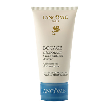 Lancôme Bocage Deo Creme