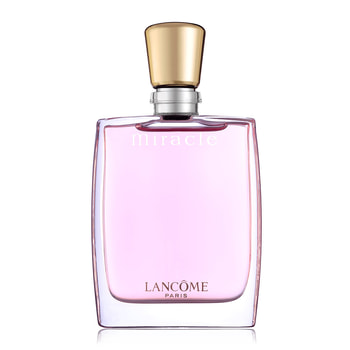 Lancôme Miracle Eau De Parfum