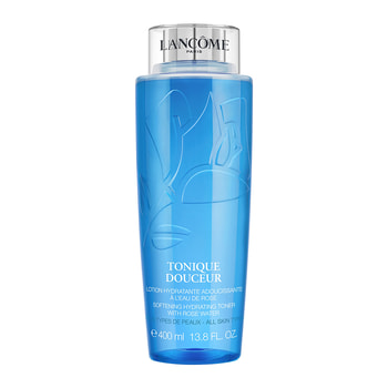Lancôme Tonique Douceur Toning Lotion – 400 ml