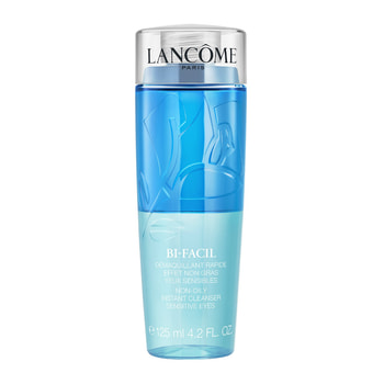 Bi-Facil Eye Make Up Remover