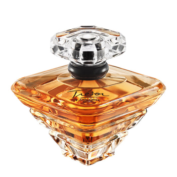 Lancôme Tresor Eau de Parfum – 100 ml