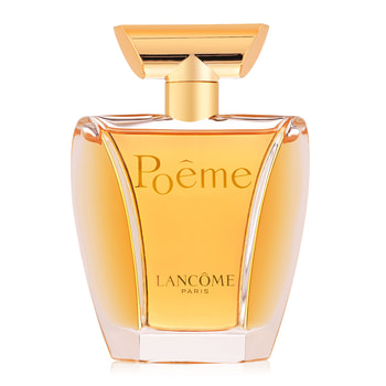 Lancôme Poême Eau de Parfum