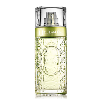 Lancôme Ô De Lancome Eau De Toilette