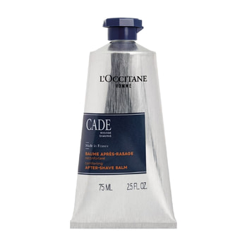 L'Occitane Cade Comfort After Shave Balm