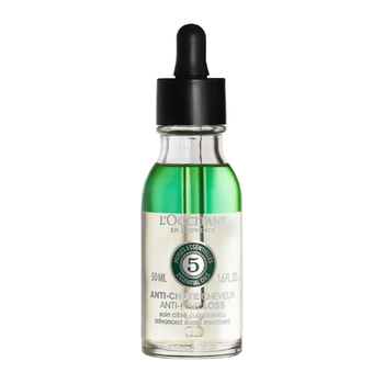 L'Occitane Anti-Hair Loss Treatment