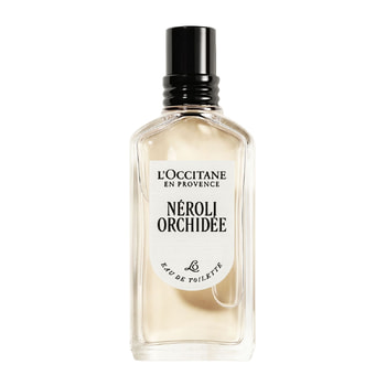 L'Occitane Neroli Orchidée Eau De Toilette
