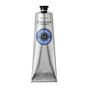 L'Occitane Shea Hand Cream – 150 ml