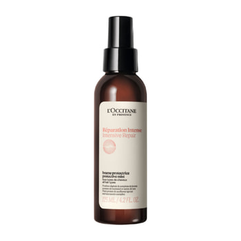 L'Occitane Immortelle Repair Protective Mist