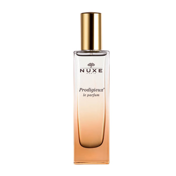 Nuxe Prodigieux Le Parfum - Άρωμα – 30 ml
