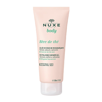 Nuxe Reve de The