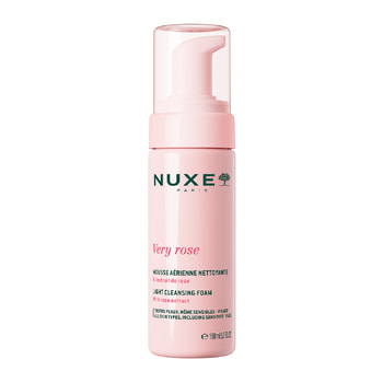 Nuxe Very Rose