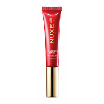 Nuxe Merveillance Lift Eye Serum