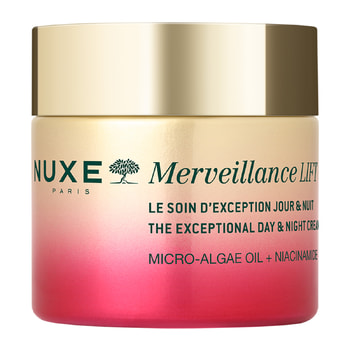 Nuxe Merveillance Lift Exceptional
