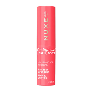 Nuxe Prodigieuse Boost Eye Stick
