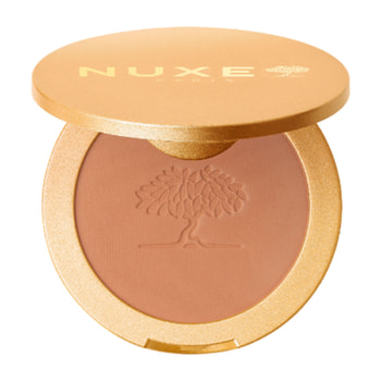 Nuxe Prodigieux Bronzing