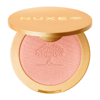 Nuxe Prodigieux Illuminating Poudre-Highliter
