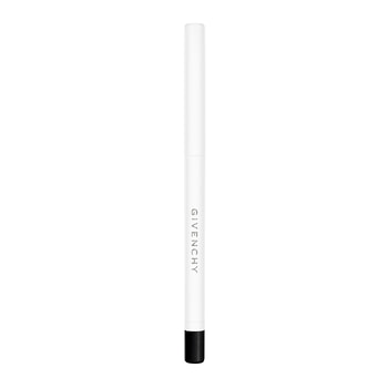 Givenchy Khol Couture Waterproof Retractable Eyeliner – 1 Black 0.3 gr