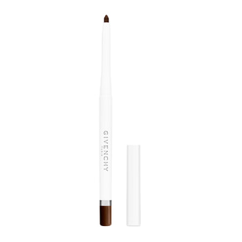 Givenchy Khol Couture Waterproof Retractable Eyeliner – Chestnut 3 gr