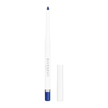 Givenchy Khol Couture Waterproof Retractable Eyeliner – Cobalt 3 gr
