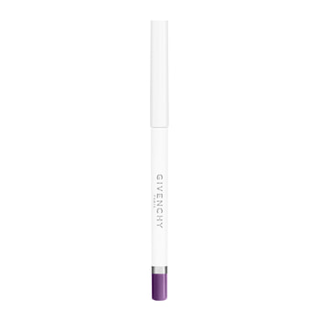Givenchy Khol Couture Waterproof Retractable Eyeliner – 6 - Lilac 0.3 gr