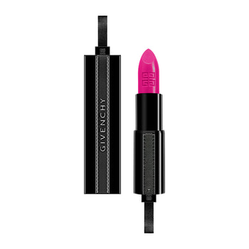 Givenchy Rouge Interdit – 7 Purple Fiction 3.4 gr