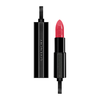 Givenchy Rouge Interdit