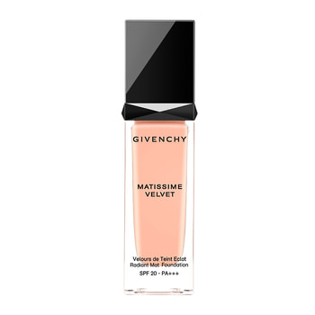Givenchy Matissime Velvet Fluid