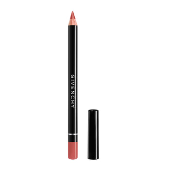 Givenchy Lip Liner – 02 Brun Createur 1.1 gr