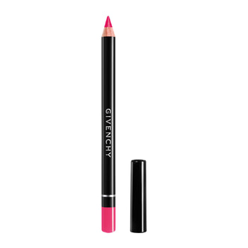 Givenchy Lip Liner – 04 Fuchsia Irresistible 1.1 gr