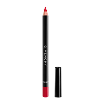 Givenchy Lip Liner – 06 Carmin Escarpin 1.1 gr