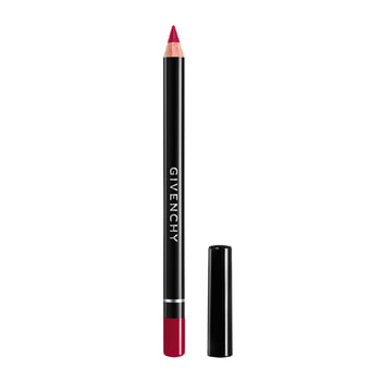 Givenchy Lip Liner