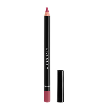 Givenchy Lip Liner – 08 Parme Silhouette 1.1 gr