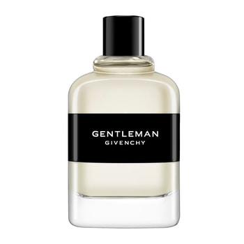 Givenchy Gentleman Eau De Toilette