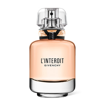 Givenchy L'Interdit Eau De Parfum