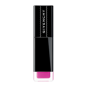 Givenchy Encre Interdite Shade