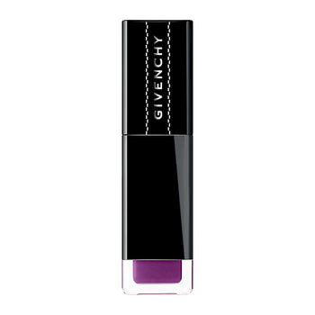 Givenchy Encre Interdite Shade – 4 Purple Tag 8 ml