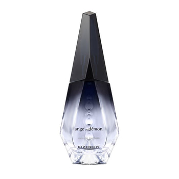 Givenchy Ange Ou Demon Eau De Parfum
