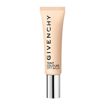 Givenchy Teint Couture City Balm Foundation