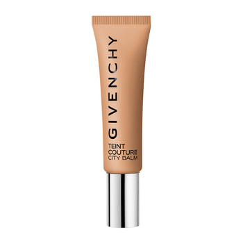 Givenchy Teint Couture City Balm Foundation – C302 30 ml