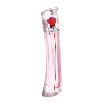 Kenzo Flower By Kenzo Poppy Bouquet Eau De Parfum