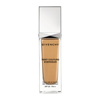 Givenchy Teint Couture Everwear Foundation