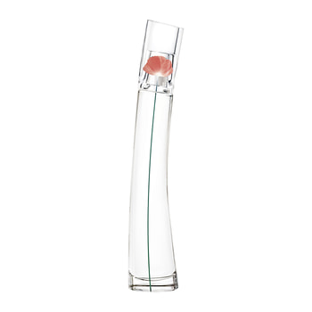 Kenzo Flower By Kenzo Eau De Toilette – 50 ml