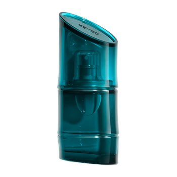 Kenzo Homme Eau De Toilette – 40 ml