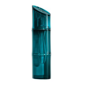 Kenzo Homme Eau De Toilette – 110 ml