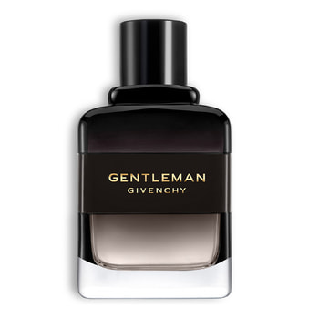 Givenchy Gentleman Boisee Eau de Parfum