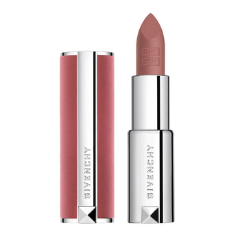 Givenchy Le Rouge Sheer Velvet