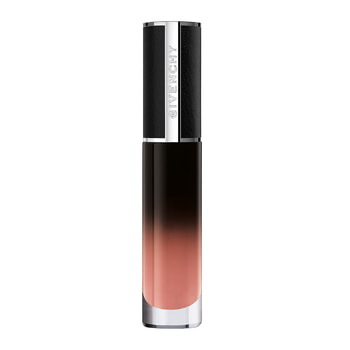 Givenchy Le Rouge Interdit Cream Velvet