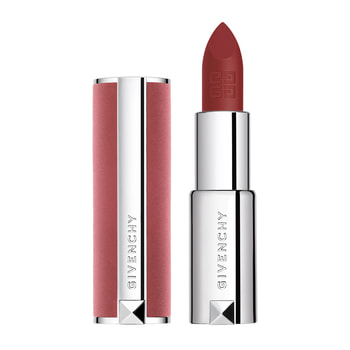 Givenchy Le Rouge Sheer Velvet – ROUGE SAFRAN 3.4 gr